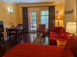 30 Strada Di Villaggio #115, Henderson, NV 89011