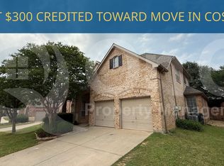 4536 Brenda Dr, Flower Mound, TX 75022