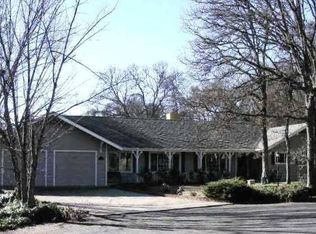 20680 White Oak Ct, Sonora, CA 95370