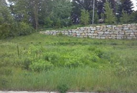 3rd image of 20497 Akin Cir