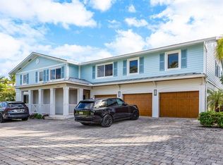 1104 Highland Beach Dr APT 3, Highland Beach, FL 33487