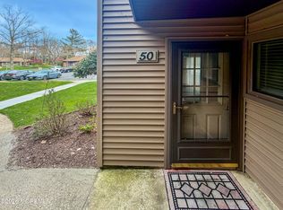 50 Hancock Court, Red Bank, NJ
