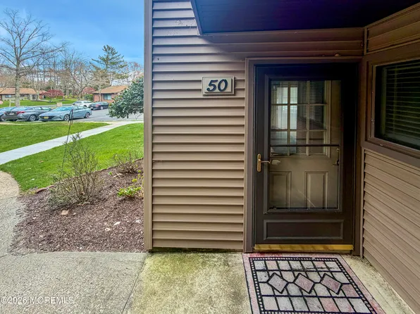50 Hancock Court, Red Bank, NJ 07701