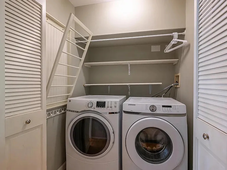 67 Sargent Rd — Photo 31