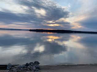 2275 Devils Dive Rd, Traverse City, MI 49686