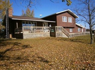 W14394 Hwy 127, Wisconsin Dells, WI 53965