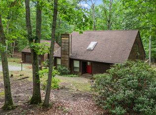 104 Oakland Ct, Thaxton, VA 24174