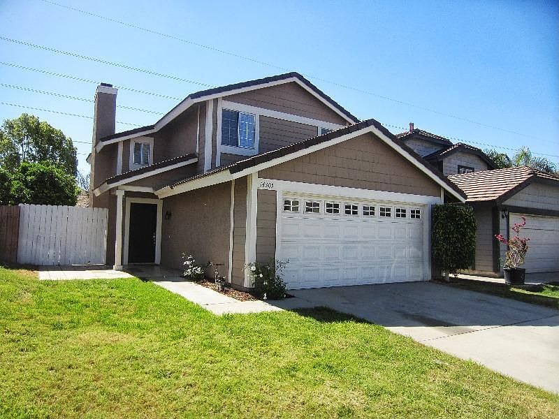 1st image of 14305 Green Vista Dr