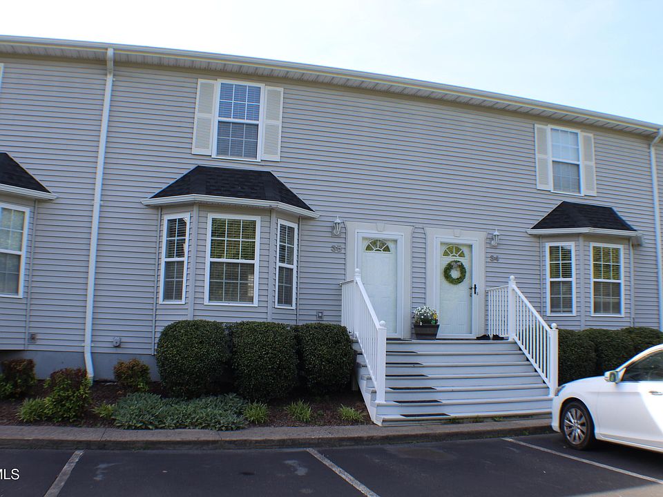 1st image of 147 Old State Route 34 Unit 35