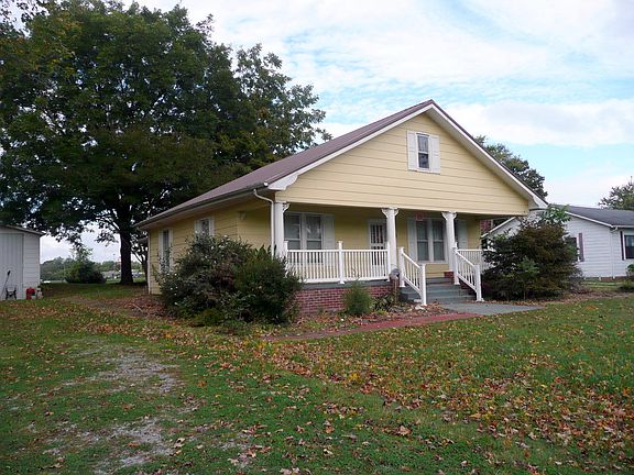 2nd image of 920 Tellico St