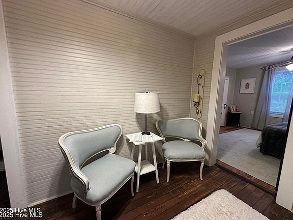 15th image of this home