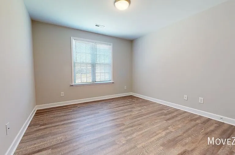 1076 Norris Rd — Photo 24