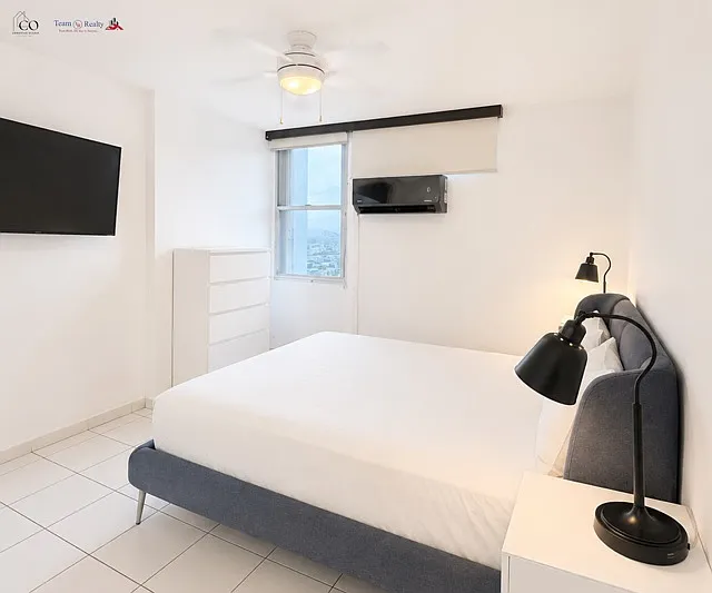 Condominio Villa Magna — Photo 7