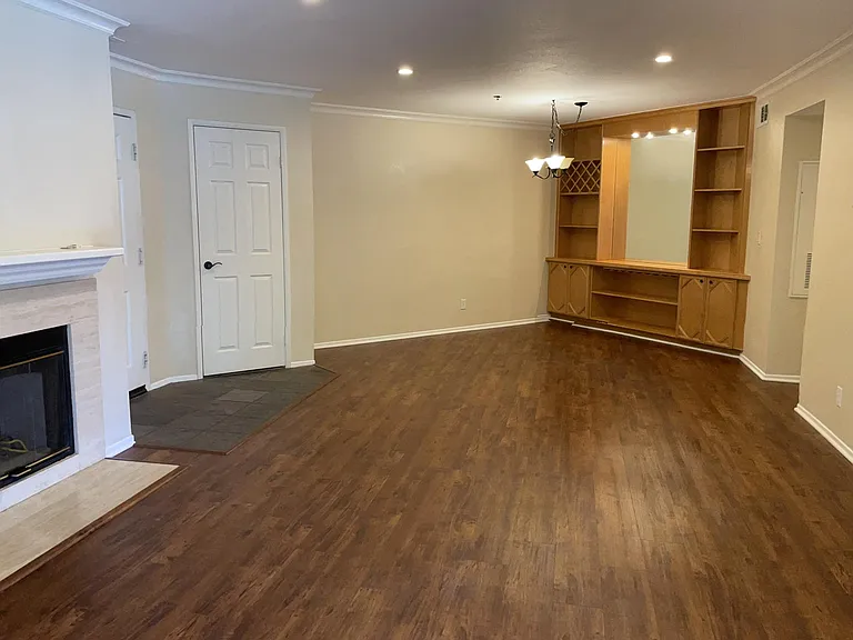 653 Oak Run Trl #206 — Photo 13