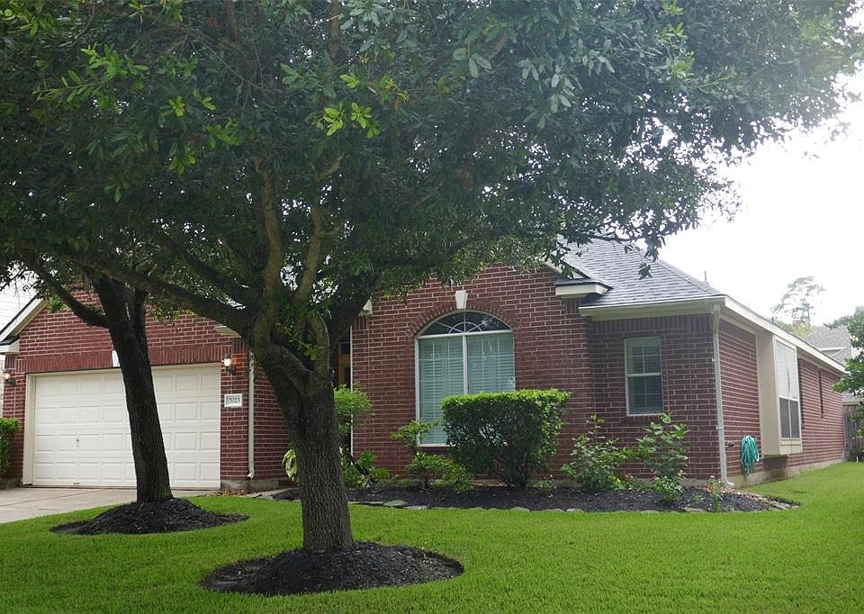 1st image of 7023 Mira Blossom Dr