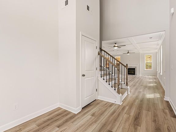 2nd image of 405 Botany Ln Lot 101