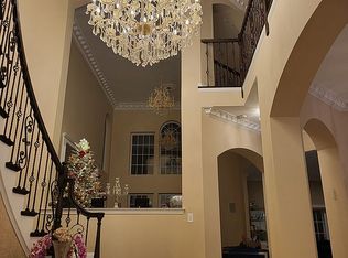 45 Arrowwood Ct, Howell, NJ 07731