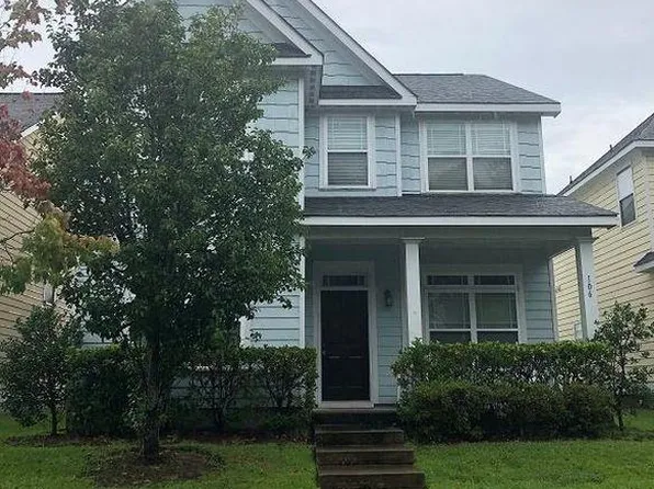 106 Moonlight Trl, Port Wentworth, GA 31407