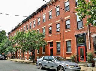 13 Medford St #3, Chelsea, MA 02150