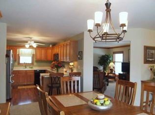 1700 28th Ave, Marion, IA 52302