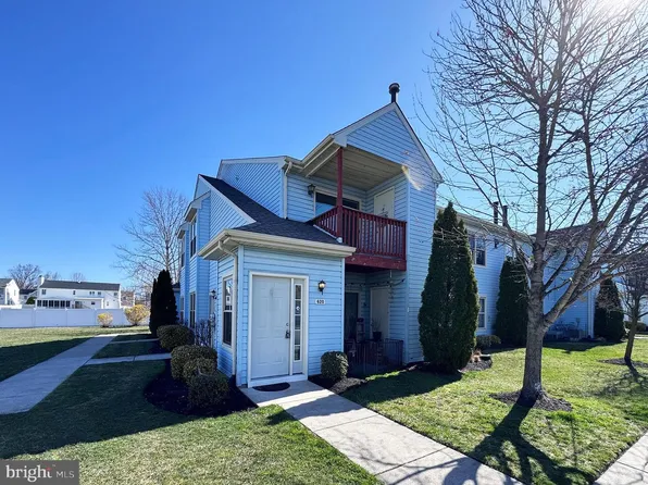 620 Covington Ct, Sewell, NJ 08080