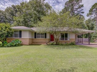 34 Bellaire Dr, Vicksburg, MS 39180