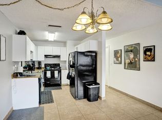 Azure Villas, Hollywood, FL 33023