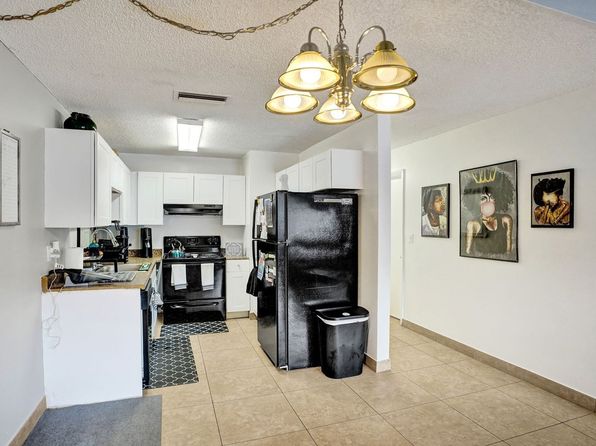 3252 SW 52nd Ave #8-5423