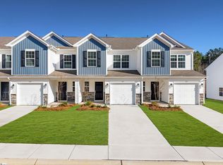 107 Tango Dr Suite 4, Magnolia A Clinton, SC 29325