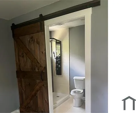 2410 Peachwood Cir NE #C — Photo 8
