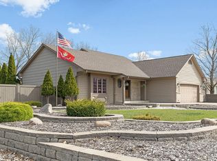 2291 132nd Ln NW, Coon Rapids, MN 55448