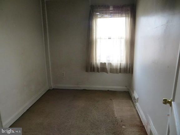 4th image of 1028 Witherspoon Rd