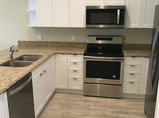 (Undisclosed Address), Punta Gorda, FL 33950