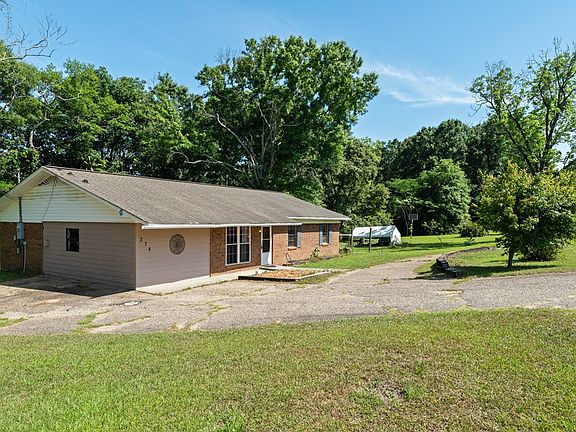 2nd image of 274 Beech Rd