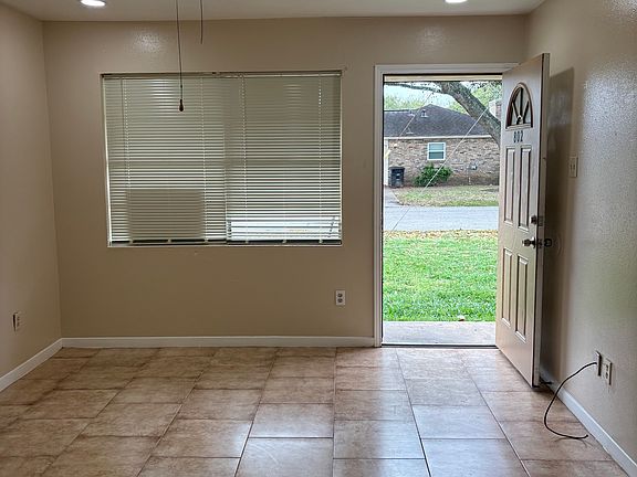 4th image of 804-80 Heisse St #802