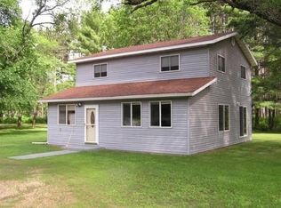 2255 State Highway 80, Wisconsin Rapids, WI 54495