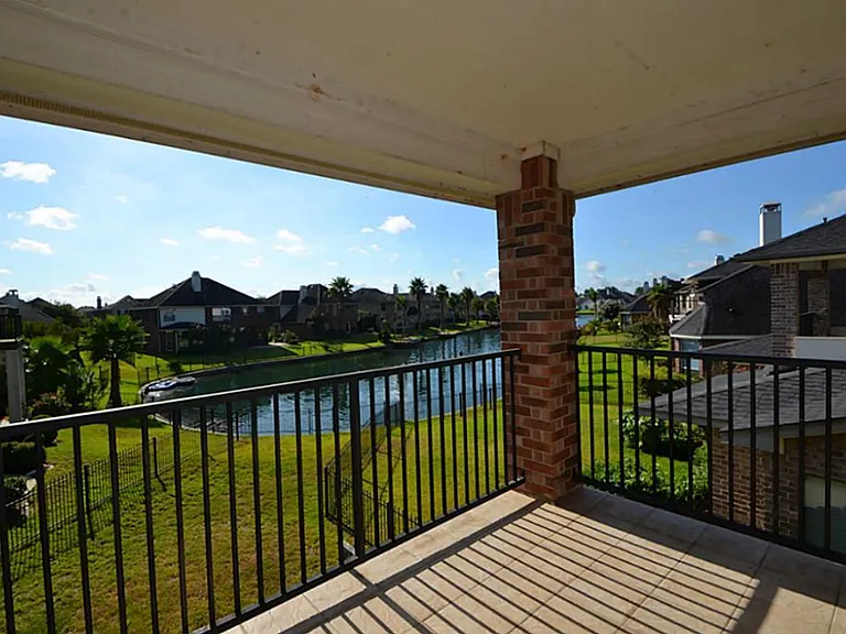14207 Cairns Ct — Photo 24