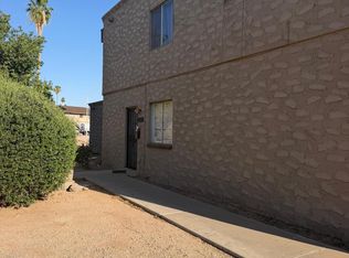 4709 E BELLEVIEW Street, Phoenix, AZ 85008