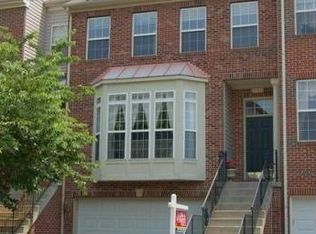 21502 Tamarack Ridge Sq, Sterling, VA 20164