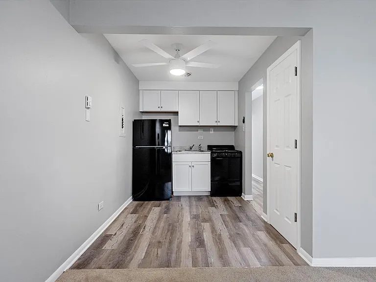 6256 W 64th Pl #104 — Photo 3