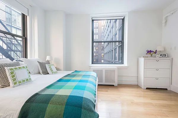 Rented by Compass | media 4