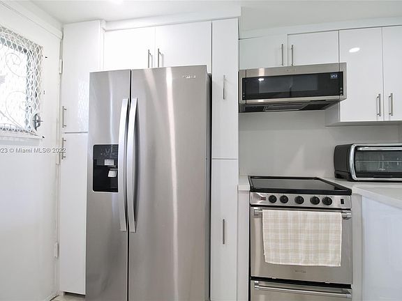 5th image of 2825 NE 201st Ter APT M219
