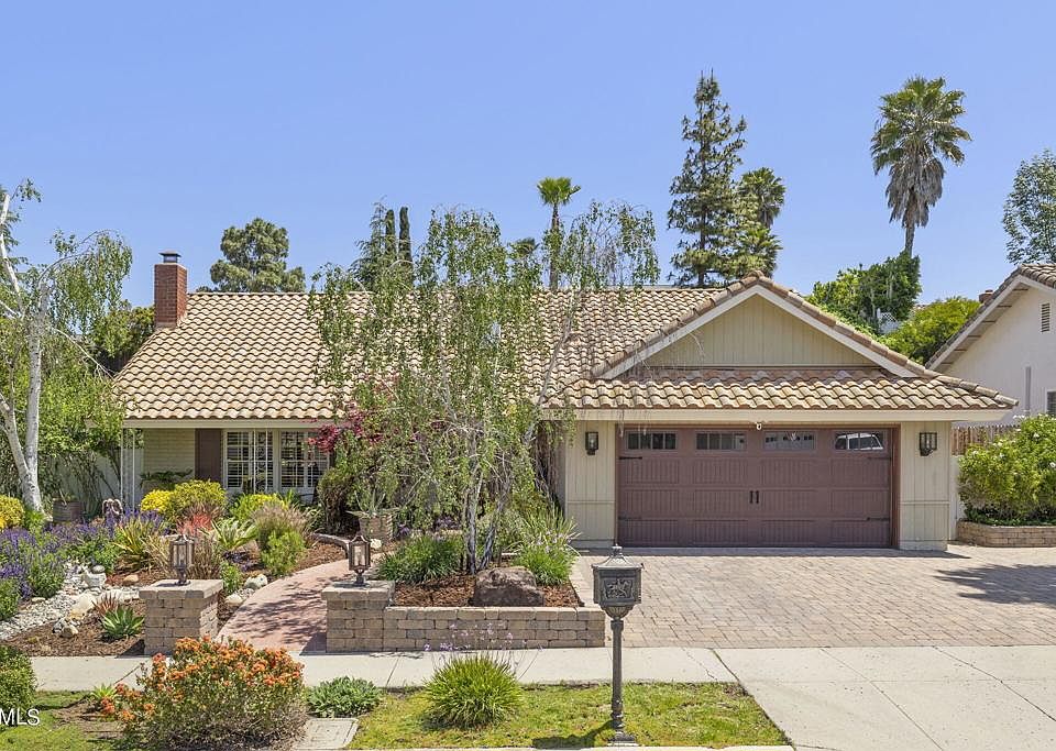 1st image of 162 Ensenada Ave