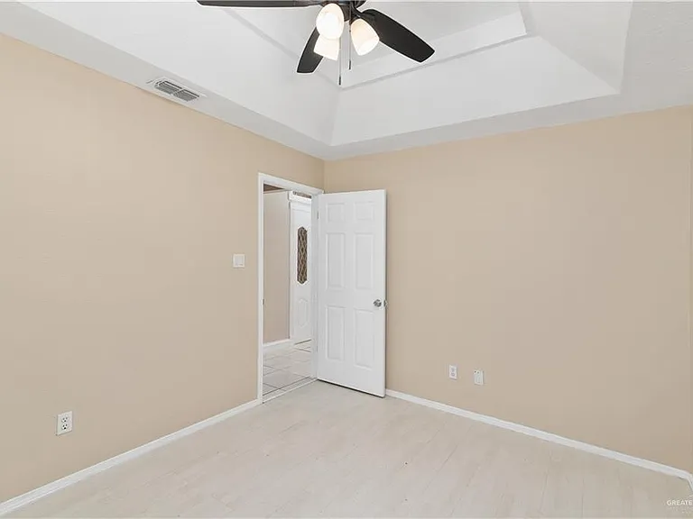 3013 Flamingo Ave — Photo 21