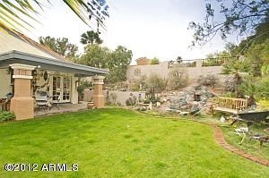 3rd image of 1008 E Desert Cove Ave