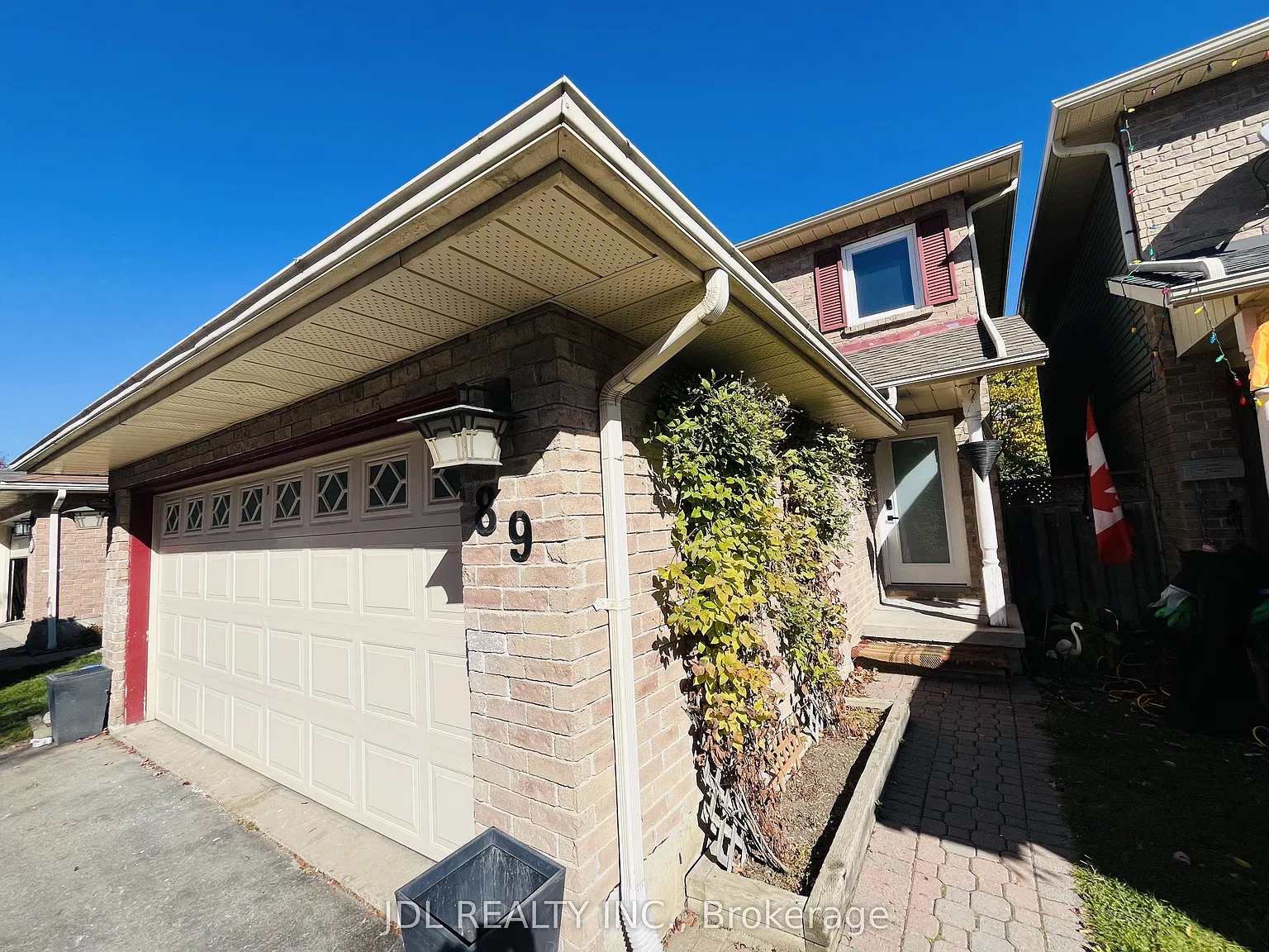 4 bed, $3,350 — Photo 3