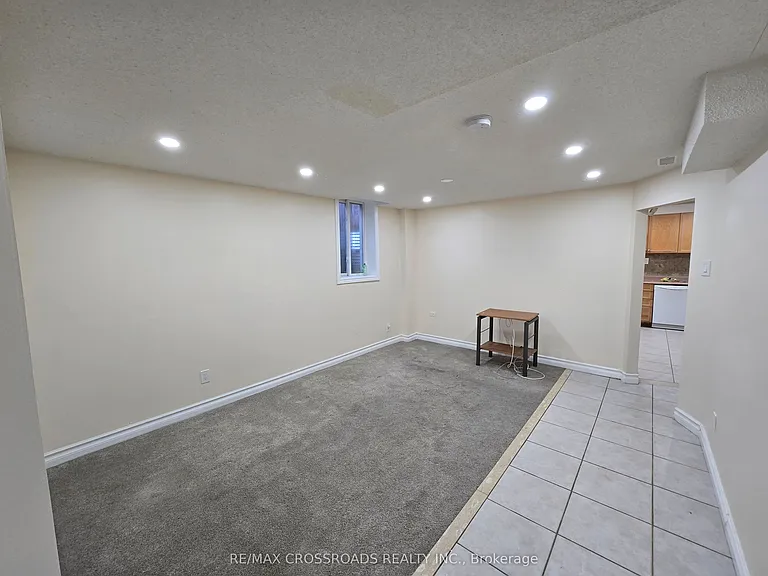 34 Sonley Dr — Photo 5