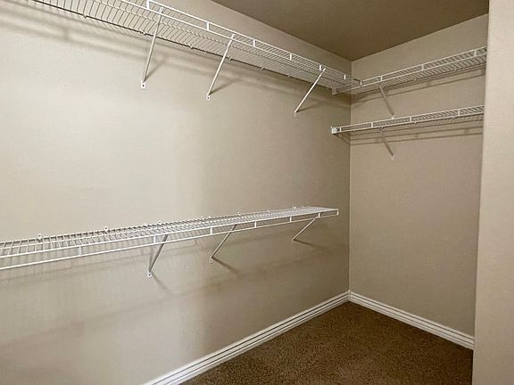 5th image of 1576 W 3180 N APT A1