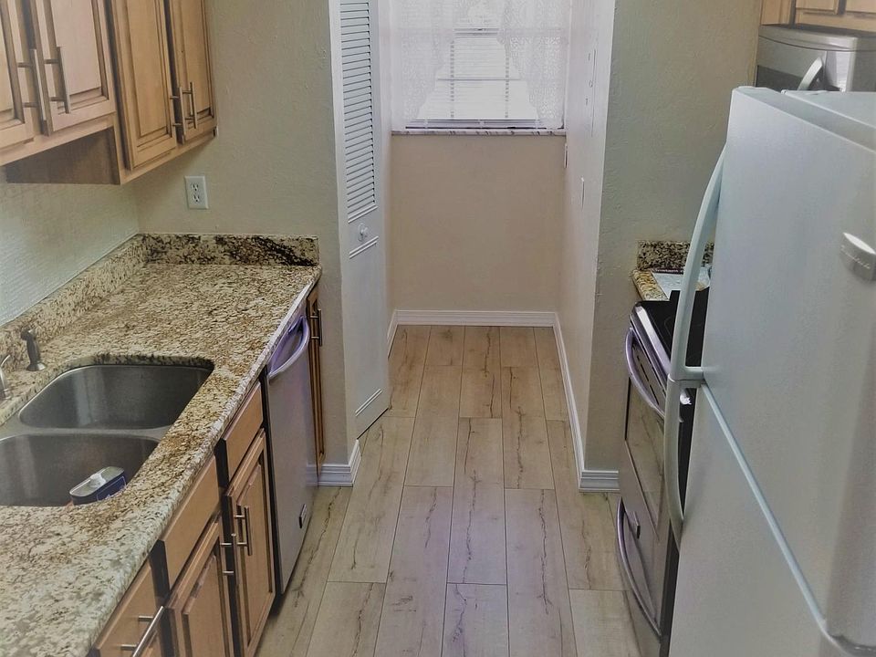 1st image of 118 S Halifax Ave APT 408
