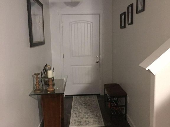 2nd image of 492 S Day Dream Ln